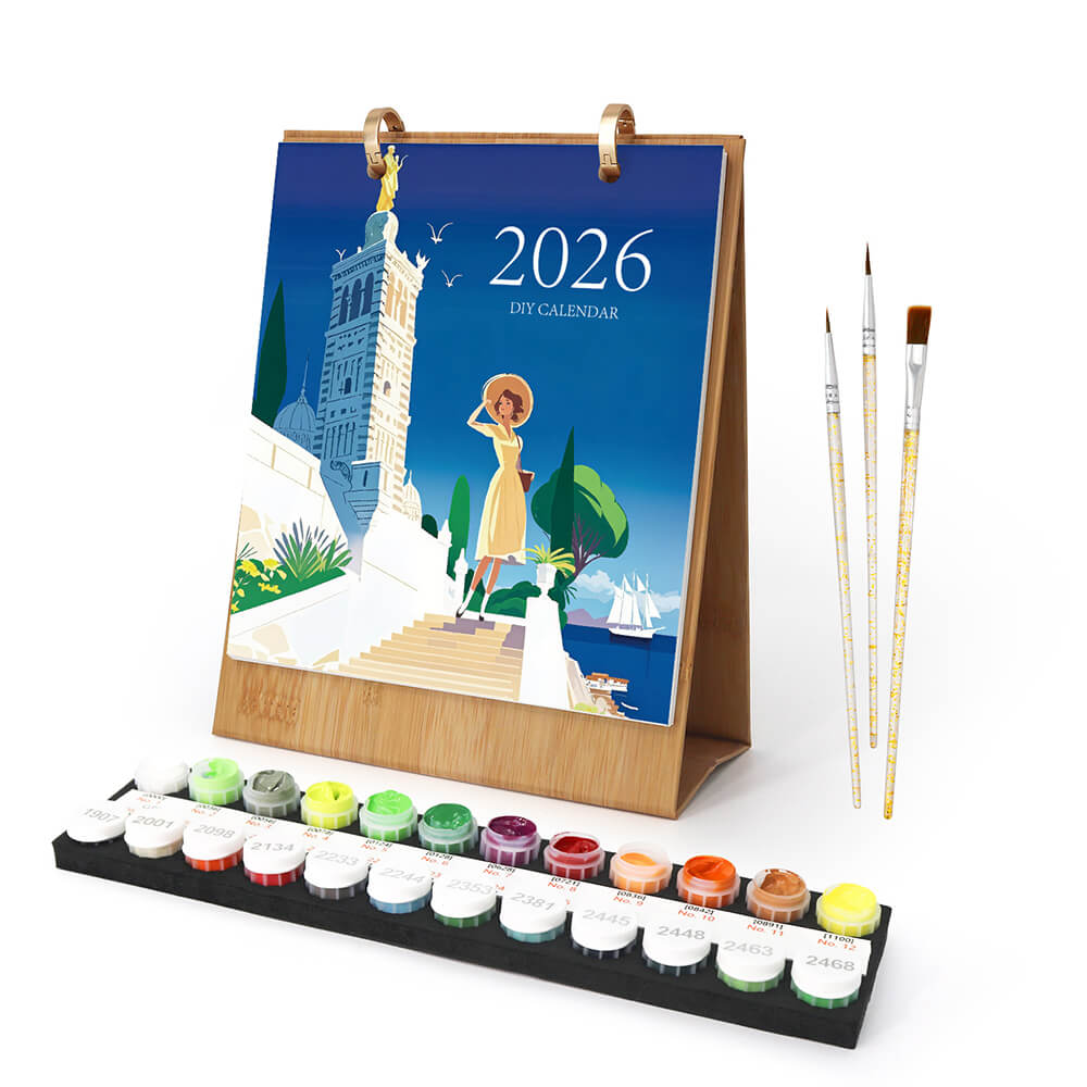 Products Happyforart Com