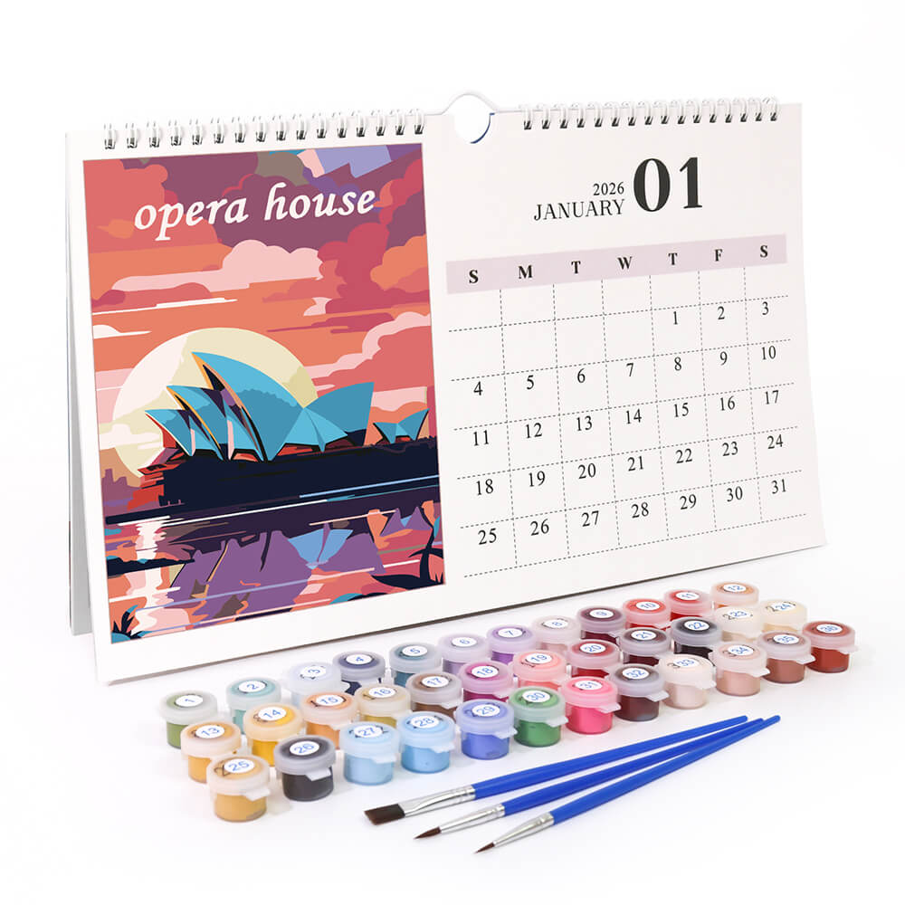 Products Happyforart products-happyforart